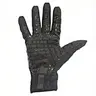 winter combat gloves